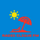 Radio Clique FM logo