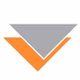 Voz do Vale logo