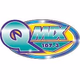 Logo de QMix 107.3 - WRZQ-FM