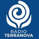 Radio Terranova logo