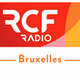 RCF Bruxelles logo
