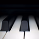 Logo de WSBJ.com - Piano Practice Room Radio