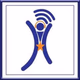 Logo de Emisora Redes del Deporte