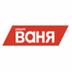 Logo de Радио Ваня