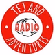 Tejano Adventures Radio logo