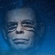 Art Bell Classics logo