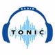 Radio Tonic logo