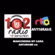Radio RTA logo