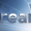 Logo de Top100 Radiostation