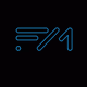 Logo de Future Movements Radio