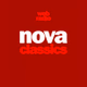 Radio Nova - Classics logo
