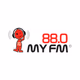 Logo de 长春MYFM880