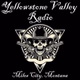 Logo de Yellowstone Valley Radio