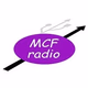 Logo de MCF Radio