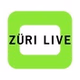 Züri Live logo