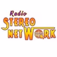 Radio Stereo Network logo