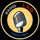RadioLAB Costa Rica logo