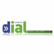 CADENA DIAL ANDALUCIA ESTE logo