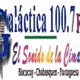 Radio Galactica logo