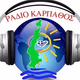 Logo de Radio Karpathos Kassos USA