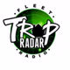 Logo de FleetDJRadio - Trap House Radar