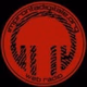 Radio Impronta Digitale logo