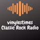 Logo de Vinyles Times