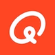 Qmusic - Foute Uur logo