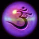 Logo de Pranamusic