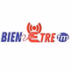 Logo de Radio Bien Etre FM