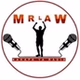 Koppies Fm logo