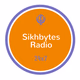 Logo de Sikhbytes Radio