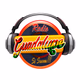 Logo de Radio Guadalupe Llallagua