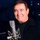 Rádio Amado Batista logo