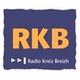 Radio Kreiz Breizh logo