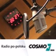 WDR - Radio po polsku logo
