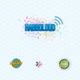 Habboloud logo