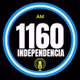Radio Independencia logo