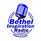 Bethel Inspiration Radio logo