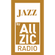 Logo de Allzic Radio - Jazz
