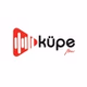Küpe FM logo