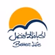 BetterLife Radio logo