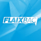 Logo de Ràdio Flaixbac