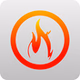 Hot Tejano logo