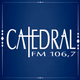 Logo de Catedral FM