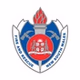 Central Coast, NWS, Australia Fire, Rescue, EMS logo