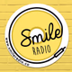 Logo de Smile Radio