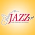 JazzOn2 - WWFM-HD2 logo