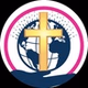 House Of Divine Glory logo