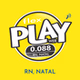 FLEX PLAY Natal logo
